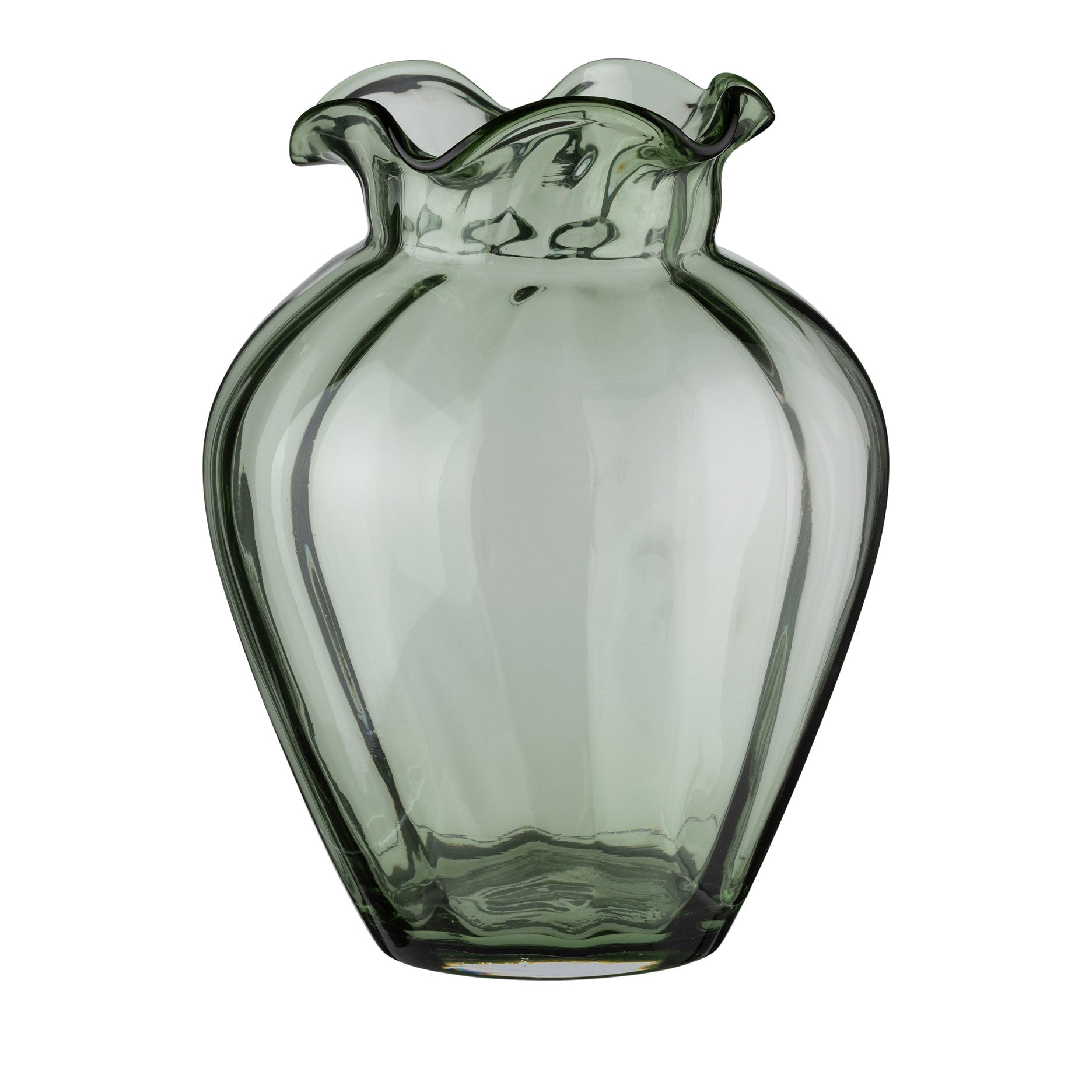 Elena vase